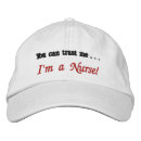 Search for nurse hats Fun