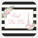 Search for eifel tower stickers Eiffel