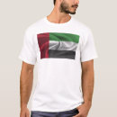 Search for uae flag tshirts Emirates