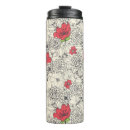 Search for poppy travel mugs Peony