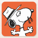 Search for spike coasters Snoopy's brother