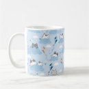 Search for cloud mugs Whimsical