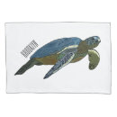 Search for turtles pillowcases Ocean