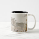 Recherche de découvertes tasses Treillis