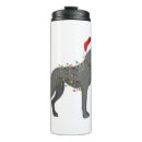 Search for funny great dane mugs Animal