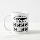 Search for dads rules mugs Mom