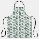 Recherche de vannerie tabliers Vacances