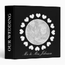 Search for romantic binders Couple