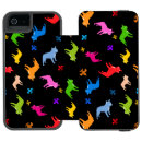 Search for pet iphone 5 cases Dog