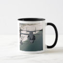 Search for osprey mugs Flight