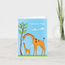 Search for relatives cards Mom