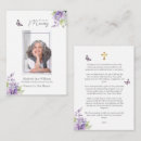 Search for floral sympathy cards Funeral