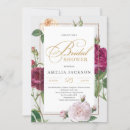 Recherche de éditeur invitations Bride