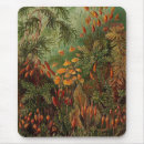 Search for vintage mushroom mousepads Elegant