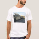 Search for humvee tshirts Vehicles