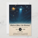 Search for spacecraft invitations Ufo
