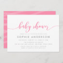 Recherche de relaxation invitations Pour tous