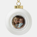 Search for big sister ornaments Modern