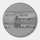 Search for relativity magnets Relative