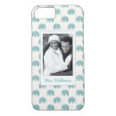 Recherche de chambre à coucher iphone coques Bébé