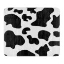 Search for cow cutting boards Black