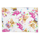 Search for furry pillowcases Mogwai