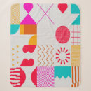 Search for 1980 blankets Pattern