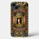 Search for france iphone cases Fashion