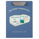 Recherche de drôle porte blocs Dessin animé