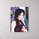 Recherche de chinois asiatique toiles Japonais