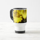 Search for daffodils mugs Yellow