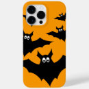 Search for cute bat iphone cases Spooky