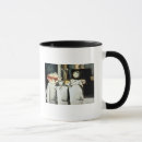 Recherche de toujours impressionniste tasses Paul
