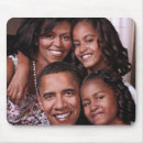 Recherche de obama tapis souris Inauguration