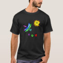 Recherche de 8 bit tshirts Mignon