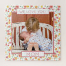 Search for mothers day puzzles Flowers