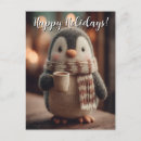 Recherche de de tricot cartes postales Mignon