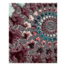 Search for eclectic posters Abstract