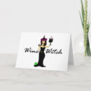 Recherche de costume halloween cards Pour elle