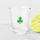 Recherche de symbole de l irlande maison deco Clou