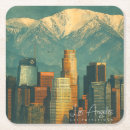 Search for advertisment barware California