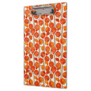 Recherche de nouveau porte blocs Fleurs