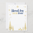 Search for winter onederland cards Glitter