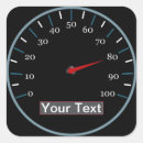 Search for speed bike stickers Racing