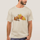 Recherche de disney tigger tshirts Pooh et amis