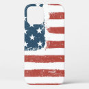 Search for marble background iphone cases Black