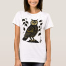 Recherche de médiéval tshirts Feuille