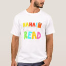 Search for haha Made
