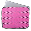 Recherche de point de polka ipod touch coques Pour enfants
