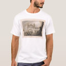 Search for lima tshirts View